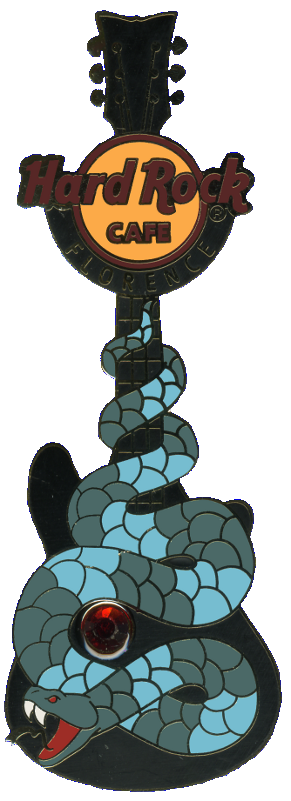 year_of_the_snake_guitar_N71790_2013