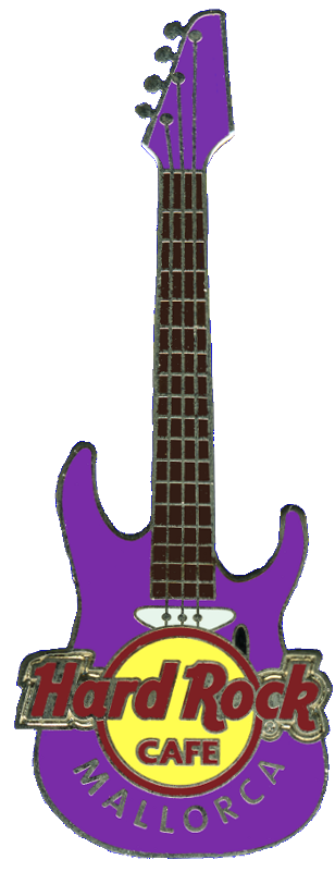 purple_guitar_N46973_2008