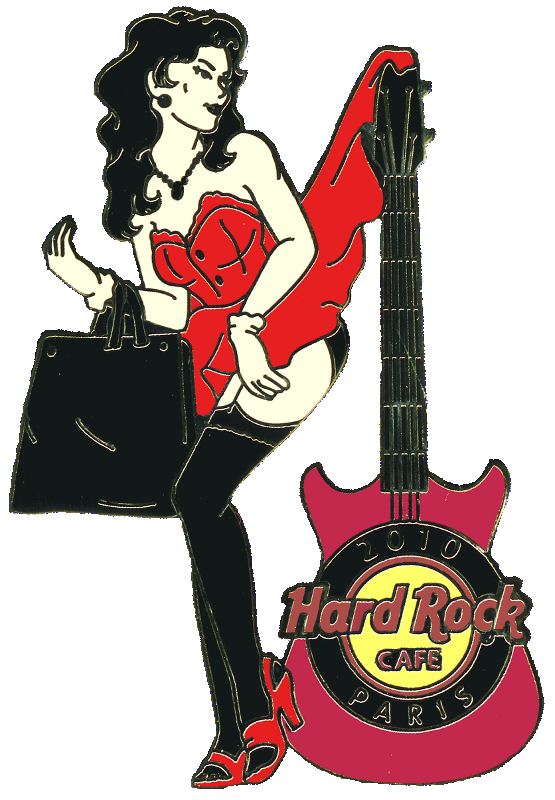 moulin_rouge_serie_french_cancan_dancer_guitar_N58133