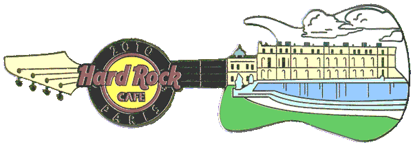 paris_versailles_2_castle_and_garden_guitar_N55929