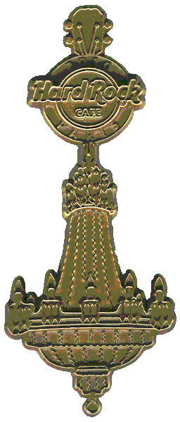 paris_versailles_chandelier_guitar
