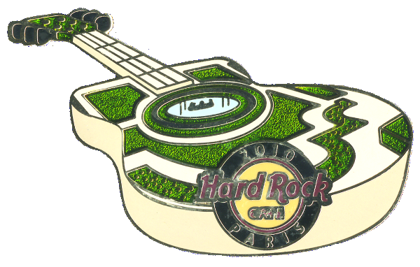 paris_versailles_garden_guitar_N5739